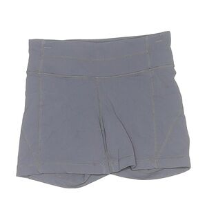 Athleta High-Rise Bike Shorts